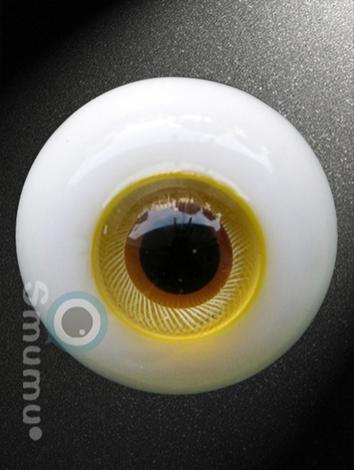 Eyes 14mm/16mm/18mm/20mm Ey...