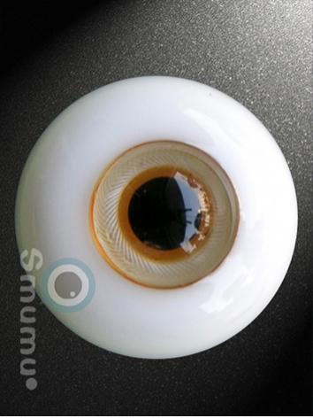 Eyes 14mm/16mm/18mm/20mm Ey...