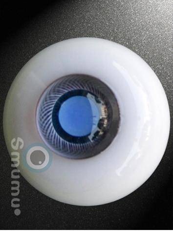 Eyes 14mm/16mm/18mm/20mm Ey...