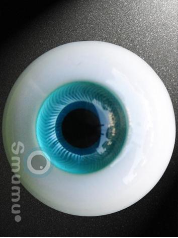 Eyes 14mm/16mm/18mm/20mm Ey...