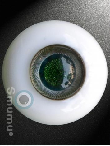 Eyes 14mm/16mm/18mm/20mm Ey...