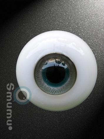 Eyes 14mm/16mm/18mm/20mm Ey...