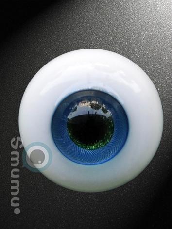 Eyes 14mm/16mm/18mm/20mm Ey...