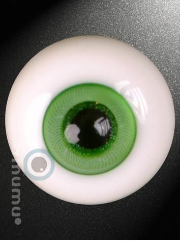 Eyes 14mm/16mm/18mm/20mm Ey...