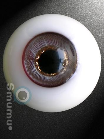 Eyes 14mm/16mm/18mm/20mm Ey...