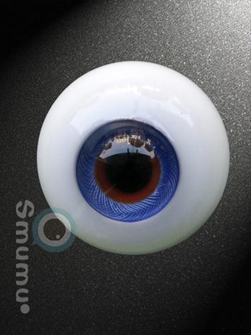 Eyes 14mm/16mm/18mm/20mm Ey...