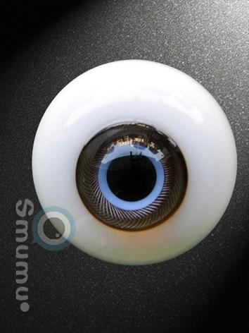 Eyes 14mm/16mm/18mm/20mm Ey...