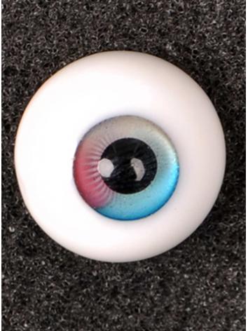 Eyes 14mm/16mm/18mm/20mm Ey...