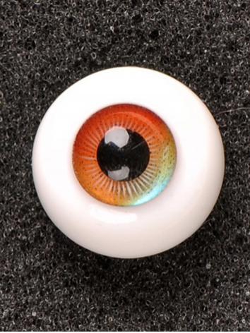 Eyes 14mm/16mm/18mm/20mm Ey...