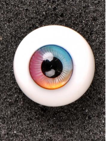 Eyes 14mm/16mm/18mm/20mm Ey...