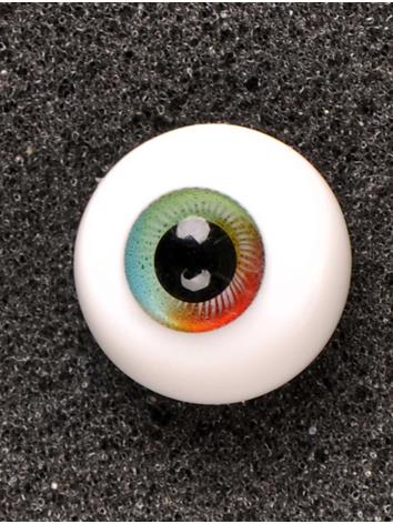 Eyes 14mm/16mm/18mm/20mm Ey...