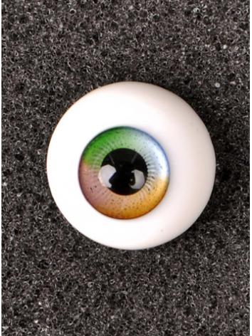 Eyes 14mm/16mm/18mm/20mm Eyeballs BA-05 for BJD (Ball-jointed Doll)