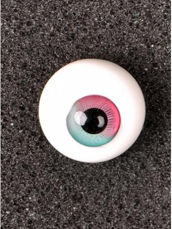 Eyes 14mm/16mm/18mm/20mm Ey...