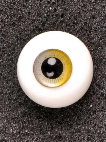 Eyes 14mm/16mm/18mm/20mm Ey...