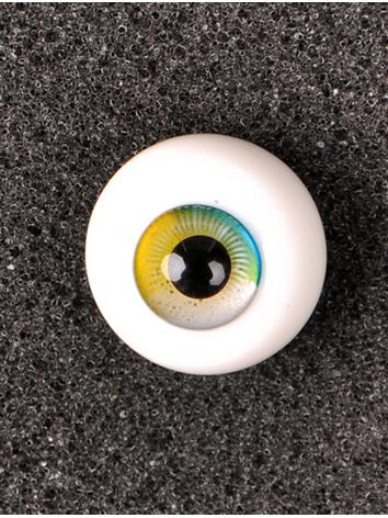 Eyes 14mm/16mm/18mm/20mm Ey...