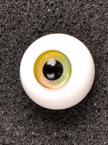 Eyes 14mm/16mm/18mm/20mm Ey...