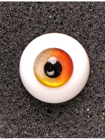 Eyes 14mm/16mm/18mm/20mm Eyeballs BA-11 for BJD (Ball-jointed Doll)