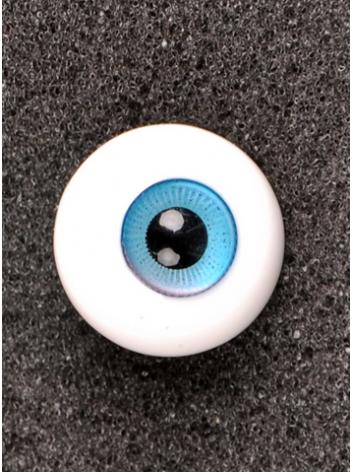 Eyes 14mm/16mm/18mm/20mm Ey...