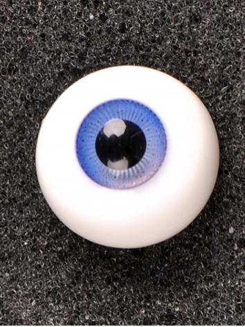 Eyes 14mm/16mm/18mm/20mm Ey...