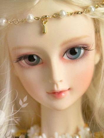 BJD Norse Myth Narsus 60cm ...