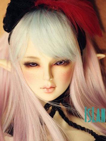 BJD Sense Circus RE. 60cm G...