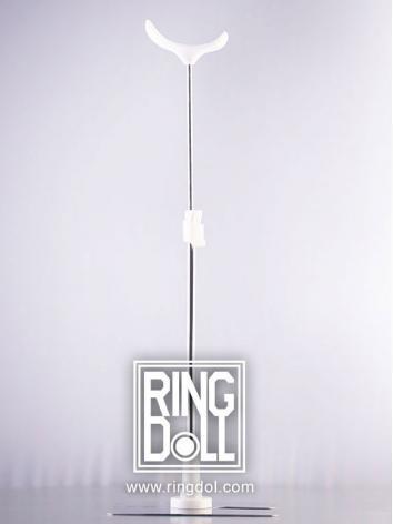 BJD Doll Stand for 70cm/SD size Ball-jointed Doll