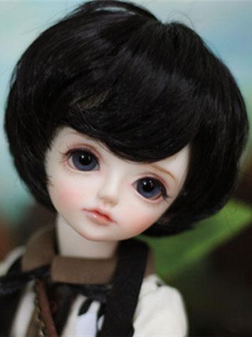 BJD Tutu 27cm boy Ball-join...