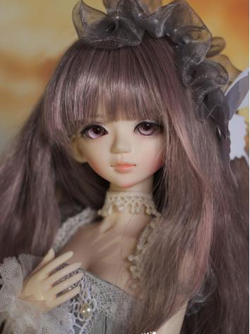 BJD Marian 43.5cm Girl Ball...