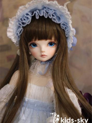 BJD Moon Stone 43.5cm Girl ...