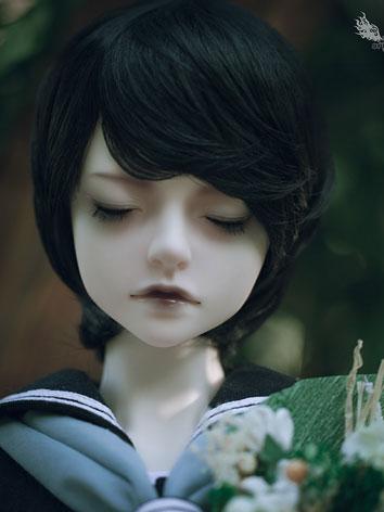 【Limited Edition】BJD Brume ...