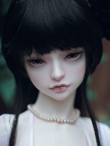 【Limited Edition】BJD Fragra...