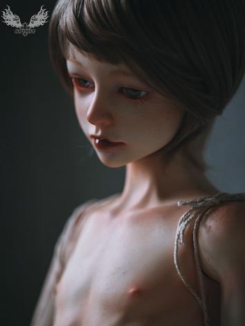 【Limited Edition】BJD Michel...