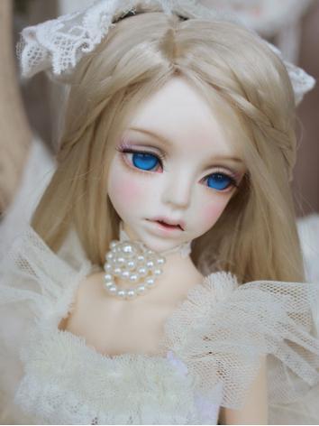 BJD H-(Hedy) Girl 43.5cm Ba...