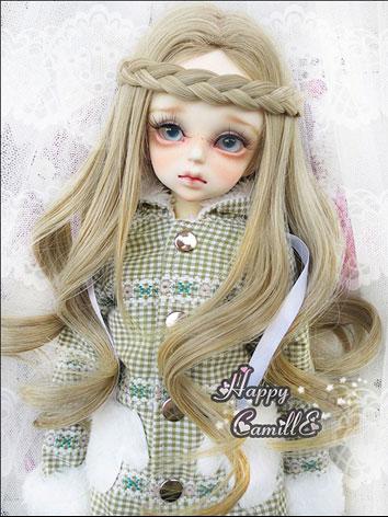BJD Clothes Male/Female  Gr...
