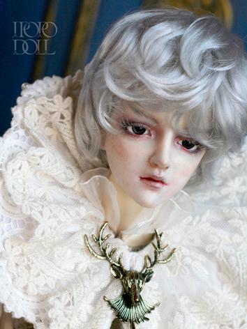 BJD Jophiel Boy 68cm Ball-jointed doll