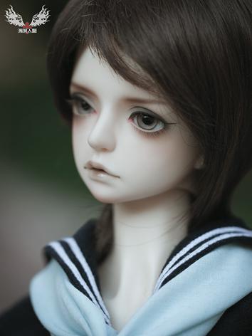 【Limited Edition】BJD Photin...