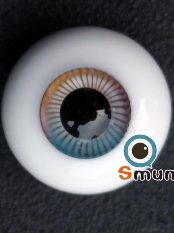 Eyes 14mm/16mm/18mm/20mm Ey...