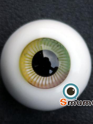 Eyes 14mm/16mm/18mm/20mm Ey...