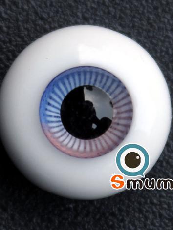 Eyes 14mm/16mm/18mm/20mm Ey...