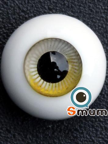 Eyes 14mm/16mm/18mm/20mm Eyeballs MH-05 for BJD (Ball-jointed Doll)