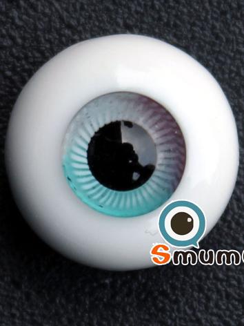 Eyes 14mm/16mm/18mm/20mm Ey...