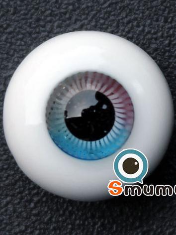 Eyes 14mm/16mm/18mm/20mm Ey...