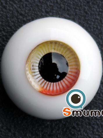 Eyes 14mm/16mm/18mm/20mm Ey...