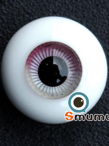 Eyes 14mm/16mm/18mm/20mm Ey...