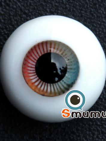 Eyes 14mm/16mm/18mm/20mm Ey...