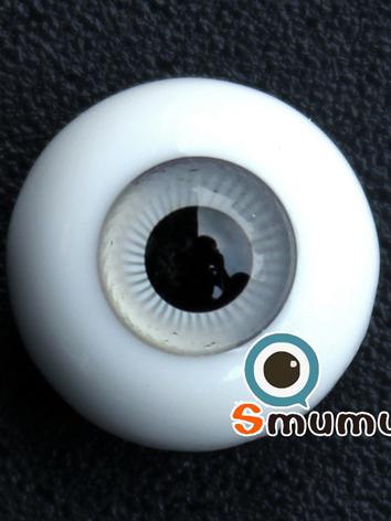 Eyes 14mm/16mm/18mm/20mm Ey...