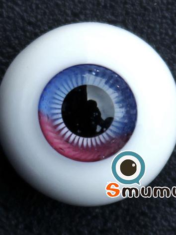 Eyes 14mm/16mm/18mm/20mm Ey...