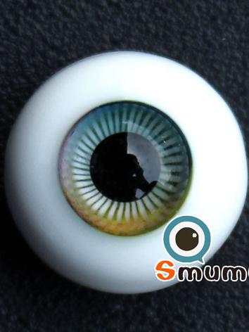 Eyes 14mm/16mm/18mm/20mm Ey...