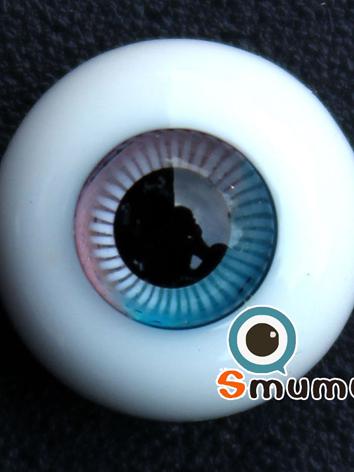 Eyes 14mm/16mm/18mm/20mm Ey...