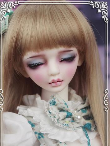 BJD Yinxuan 59cm Girl Ball-jointed doll